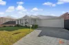 18 Lambent Terrace, Baldivis, WA 6171-Image