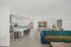 18 Lambent Terrace, Baldivis, WA 6171-Image
