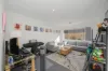 18 Lambent Terrace, Baldivis, WA 6171-Image