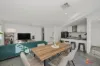 18 Lambent Terrace, Baldivis, WA 6171-Image