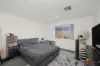 18 Lambent Terrace, Baldivis, WA 6171-Image