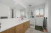 18 Lambent Terrace, Baldivis, WA 6171-Image
