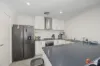 18 Lambent Terrace, Baldivis, WA 6171-Image