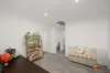 18 Lambent Terrace, Baldivis, WA 6171-Image