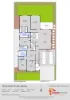 18 Lambent Terrace, Baldivis, WA 6171-Floorplan