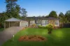 18 Lambert Crescent, Baulkham Hills, NSW 2153