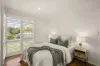 18 Lambert Crescent, Baulkham Hills, NSW 2153-Image