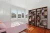 18 Lambert Crescent, Baulkham Hills, NSW 2153-Image