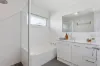 18 Lambert Crescent, Baulkham Hills, NSW 2153-Image