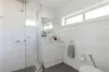 18 Lambert Crescent, Baulkham Hills, NSW 2153-Image