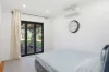 18 Lambert Crescent, Baulkham Hills, NSW 2153-Image