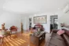 18 Lambert Crescent, Baulkham Hills, NSW 2153-Image