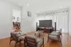 18 Lambert Crescent, Baulkham Hills, NSW 2153-Image