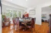 18 Lambert Crescent, Baulkham Hills, NSW 2153-Image