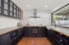 18 Lambert Crescent, Baulkham Hills, NSW 2153-Image