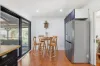 18 Lambert Crescent, Baulkham Hills, NSW 2153-Image