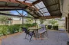 18 Lambert Crescent, Baulkham Hills, NSW 2153-Image