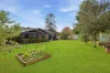 18 Lambert Crescent, Baulkham Hills, NSW 2153-Image
