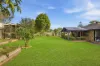 18 Lambert Crescent, Baulkham Hills, NSW 2153-Image