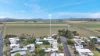 18 Lambrook Court, Alexandra, Qld 4740