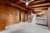18 Lambrook Court, Alexandra, Qld 4740-Image
