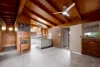 18 Lambrook Court, Alexandra, Qld 4740-Image