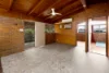 18 Lambrook Court, Alexandra, Qld 4740-Image