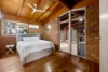 18 Lambrook Court, Alexandra, Qld 4740-Image