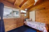 18 Lambrook Court, Alexandra, Qld 4740-Image