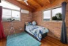 18 Lambrook Court, Alexandra, Qld 4740-Image