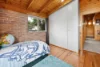 18 Lambrook Court, Alexandra, Qld 4740-Image