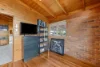 18 Lambrook Court, Alexandra, Qld 4740-Image