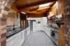 18 Lambrook Court, Alexandra, Qld 4740-Image