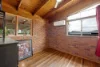 18 Lambrook Court, Alexandra, Qld 4740-Image