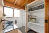 18 Lambrook Court, Alexandra, Qld 4740-Image