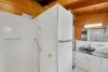 18 Lambrook Court, Alexandra, Qld 4740-Image