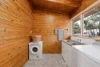 18 Lambrook Court, Alexandra, Qld 4740-Image