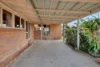 18 Lambrook Court, Alexandra, Qld 4740-Image