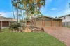 18 Lambrook Court, Alexandra, Qld 4740-Image