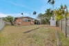 18 Lambrook Court, Alexandra, Qld 4740-Image