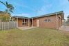 18 Lambrook Court, Alexandra, Qld 4740-Image