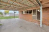 18 Lambrook Court, Alexandra, Qld 4740-Image
