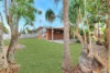 18 Lambrook Court, Alexandra, Qld 4740-Image