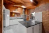 18 Lambrook Court, Alexandra, Qld 4740-Image