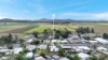 18 Lambrook Court, Alexandra, Qld 4740-Image