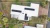 18 Lambrook Court, Alexandra, Qld 4740-Image