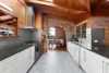 18 Lambrook Court, Alexandra, Qld 4740-Image