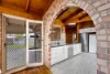 18 Lambrook Court, Alexandra, Qld 4740-Image
