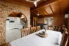 18 Lambrook Court, Alexandra, Qld 4740-Image