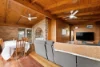 18 Lambrook Court, Alexandra, Qld 4740-Image